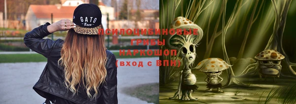 первитин Горно-Алтайск